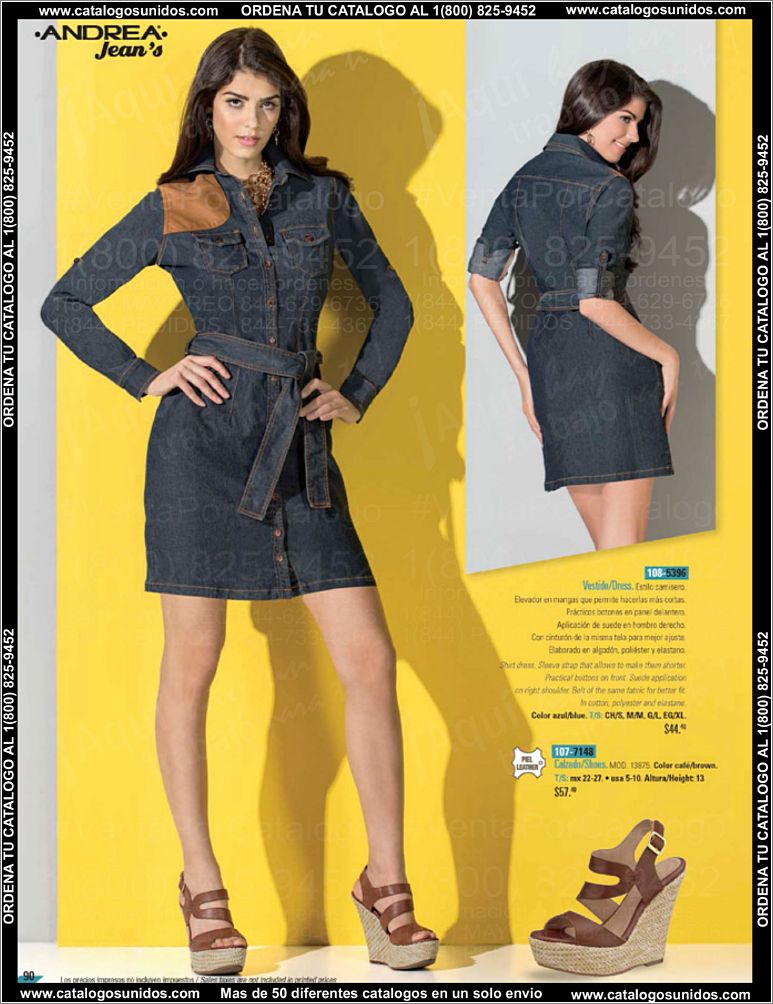 Andrea Jeans_Page_090